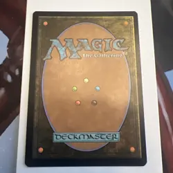 Cultivate * Surge Foil * - MTG TMC TMNT Commander - NM/MINT - In Hand - Image 3