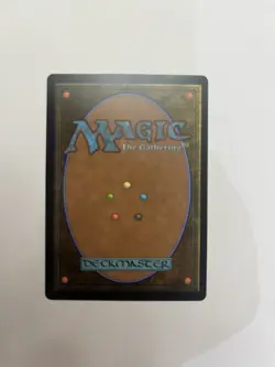 Borderless Nonfoil Super Shredder Spotlight Richmond TMNT MTG - Image 2