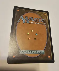 Kangee, Aerie Keeper Invasion MTG Magic The Gathering NM - Image 2