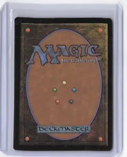 MTG Jumpstart #144 Coastal Piracy Uncommon - Image 2