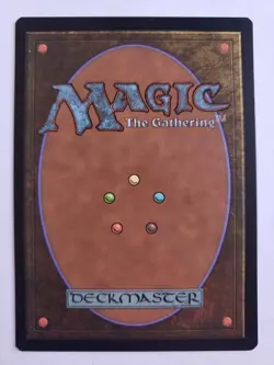 MTG Sephara, Sky's Blade Core Set 2020 Regular NM - Image 2