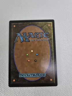 Wizards Grave Sifter Commander 2014 Creature Green Rare Regular MTG - Image 2