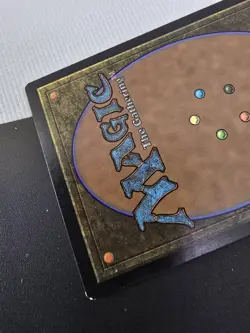 Wizards Grave Sifter Commander 2014 Creature Green Rare Regular MTG - Image 3