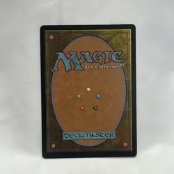 Ishai, Ojutai Dragonspeaker (Borderless) - Commander: Bloomburrow (BLC)(89) -MTG - Image 2