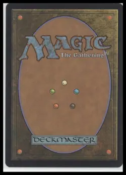 Terror of Mount Velus – Theros Beyond Death | MTG Red Dragon - Image 2