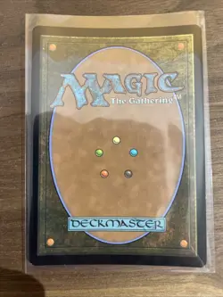 Don & Leo, Problem Solvers (Showcase Foil) Rare MTG Ninja Turtles - Image 2