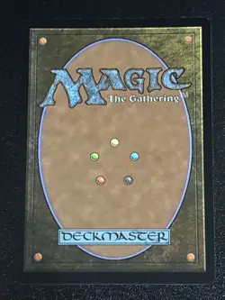 MTG Outlaws of Thunder Junction Pitiless Carnage Foil 0098 NM Rare - Image 2