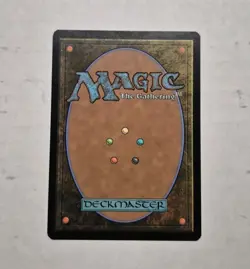 UNPLAYED MTG Magic Breeding Pool Dissension M/NM EDH CUBE Vintage - Image 2