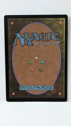 Swiftfoot Boots Commander 2014 Regular - Image 2