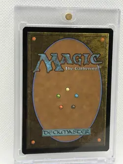 Raphael, the Nightwatcher (Showcase) (FRACTURE FOIL!!) TMNT 0297 - Image 2