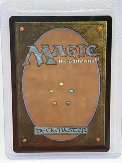 Raphael, the Nightwatcher (Showcase) (FRACTURE FOIL!!) TMNT 0297 - Image 4