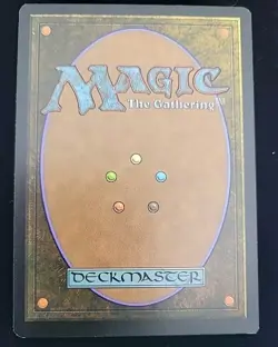 Mtg Avacyn, Angel of Hope Avacyn Restored - Image 2