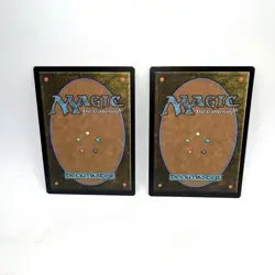 Faebloom Trick x2 Foundations MTG Magic The Gathering - Image 2