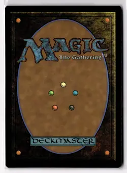 Auntie Ool, Cursewretch (Borderless) 2 Commander: Lorwyn Eclipsed Foil NM - Image 2