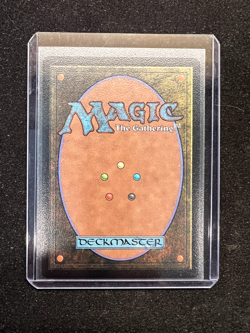 Magic The Gathering Cloud, Midgar Mercenary (Borderless) Final Fantasy Foil - Image 2