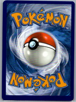 Mewtwo 150/165 Holo SV: Scarlet & Violet 151 - Pokemon Card - NM - Image 2