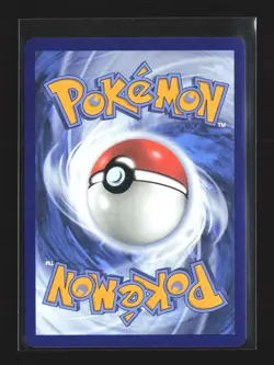Pokemon Scarlet & Violet Promo Cards #213 Illustration Contest Promo Feraligatr - Image 2