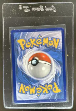 2019-2023 Pokemon SWSH Black Star Promos Charizard V #SWSH260 - Image 2