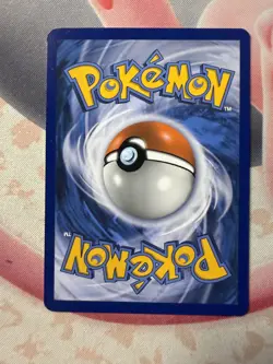 Pumpkaboo Common SM - Crimson Invasion 44/111 NM English Pokemon Card - Image 2