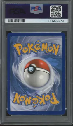 2019 Pokemon Sun & Moon Black Star Promo Charizard GX Gem Mint PSA 10 - Image 2