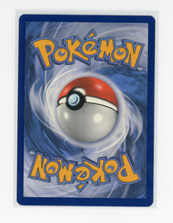 2019 Pokemon Umbreon & Darkrai GX Tag Team FA Rare #125/236 (GS) - Image 2