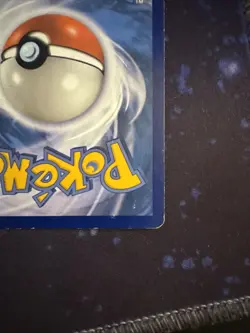 Pokemon TCG XY Trainer Kit Sylveon 15/30 Non Holo LP - Image 3