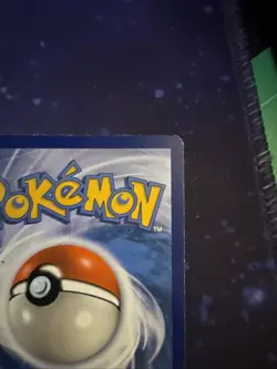 Pokemon TCG XY Trainer Kit Sylveon 15/30 Non Holo LP - Image 4