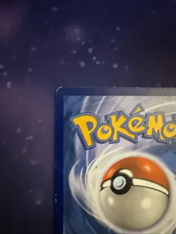 Pokemon TCG XY Trainer Kit Sylveon 15/30 Non Holo LP - Image 5