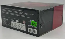 Pokemon TCG Sword & Shield Astral Radiance Elite Trainer Box SEALED NEW ETB - Image 3