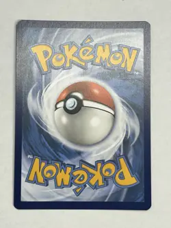 Pokemon Dolliv 200/198 Scarlet & Violet Base Illustration Rare Holo - Image 2