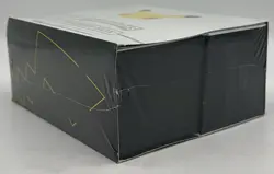 Pokemon TCG Celebrations Elite Trainer Boxes SEALED NEW ETB - Image 4