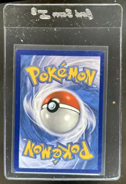 2019-2023 Pokemon SWSH Black Star Promos Charizard V #SWSH260 - Image 2