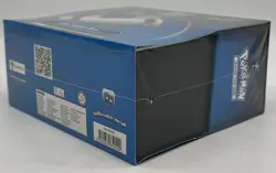 Pokemon TCG Pokemon GO Elite Trainer Box SEALED NEW ETB - Image 3