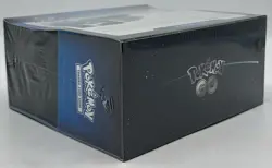 Pokemon TCG Pokemon GO Elite Trainer Box SEALED NEW ETB - Image 4