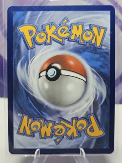 Ruffian 181/159 Sv09: Journey Together Holo Full Art Trainer Pokemon NM - Image 2