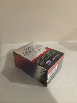 Pokemon TCG: Prismatic Evolutions Booster Bundle 6 packs BRAND NEW SEALED - Image 3