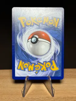 Lugia V 138/195 Ultra Rare - Pokemon SWSH12: Silver Tempest 2022 NM - Image 2