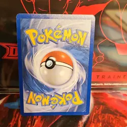 Pokemon TCG Groudon Call of Legends 6/95 Holo Rare Basic NM - Image 2