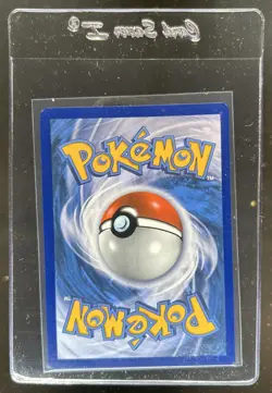 2019-2023 Pokemon SWSH Black Star Promos Charizard VST #SWSH262 - Image 2