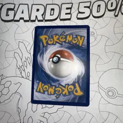 Pokemon TCG Lucario VSTAR SWSH291 Crown Zenith Promo Factory Sealed, Near Mint - Image 3