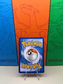 Pokemon TCG Breakthrough M Mega Mewtwo EX Full Art Ultra #160/162 | NM - Image 2
