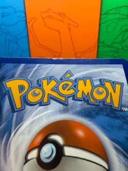 Lugia GX 207/214 Full Art Pokemon TCG Lost Thunder VLP | See photos - Image 3