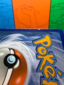 Lugia GX 207/214 Full Art Pokemon TCG Lost Thunder VLP | See photos - Image 4