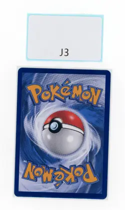 PTCG POKEMON CUBONE 04 07/07 2025 GEM PACK VOL.3 S'CHINESE NM - Image 2