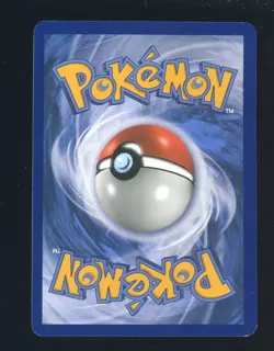 Pokemon Mewtwo GX (Secret Shining) 78/73 Shining Legends Holo - Image 2