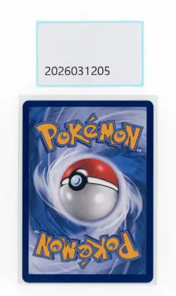 PTCG Pokemon Charizard 031/115 RRR VMAX 2023 CS2aC Pack S.Chinese - Image 2