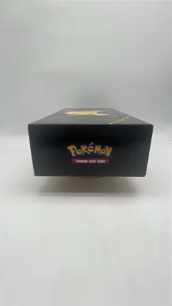 Pokemon TCG 25th Anniversary Celebrations Prime Collection Box SEALED NEW - Image 4