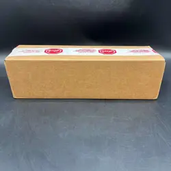 Pokemon TCG English SWSH07 Sword & Shield Evolving Skies Booster Box Case Sealed - Image 2