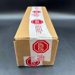 Pokemon TCG English SWSH07 Sword & Shield Evolving Skies Booster Box Case Sealed - Image 3