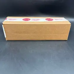 Pokemon TCG English SWSH07 Sword & Shield Evolving Skies Booster Box Case Sealed - Image 4